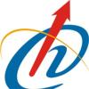 https://www.mncjobsindia.com/company/hv-infotech