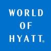 https://www.mncjobsindia.com/company/hyatt