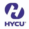 https://www.mncjobsindia.com/company/hycu-inc