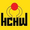 https://www.mncjobsindia.com/company/hyderabad-council-of-human-welfare