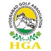 https://www.mncjobsindia.com/company/hyderabad-golf-association