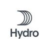 https://www.mncjobsindia.com/company/hydro