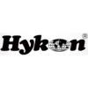 https://www.mncjobsindia.com/company/hykon-india-limited