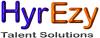 https://www.mncjobsindia.com/company/hyrezy-talent-solutions