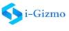 https://www.mncjobsindia.com/company/i-gizmo-global-technologies