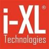 https://www.mncjobsindia.com/company/i-xl-technologies