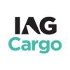https://www.mncjobsindia.com/company/iag-cargo