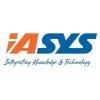 https://www.mncjobsindia.com/company/iasys