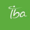 https://www.mncjobsindia.com/company/iba