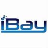 https://www.mncjobsindia.com/company/ibay-systems-pte-ltd
