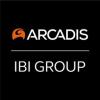 https://www.mncjobsindia.com/company/ibi-group
