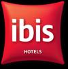 https://www.mncjobsindia.com/company/ibis