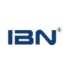 https://www.mncjobsindia.com/company/ibn-technologies-limited
