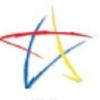 https://www.mncjobsindia.com/company/ibr-infotech