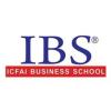 https://www.mncjobsindia.com/company/ibs-business-school