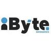 https://www.mncjobsindia.com/company/ibyte-technologies