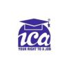 https://www.mncjobsindia.com/company/ica-edu-skills