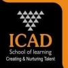 https://www.mncjobsindia.com/company/icad-school-of-learning