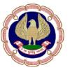 https://www.mncjobsindia.com/company/icai