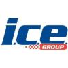 https://www.mncjobsindia.com/company/ice-group