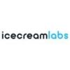 https://www.mncjobsindia.com/company/icecreamlabs