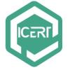https://www.mncjobsindia.com/company/icert