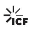 https://www.mncjobsindia.com/company/icf