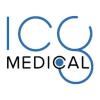 https://www.mncjobsindia.com/company/icg-medical