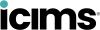 https://www.mncjobsindia.com/company/icims