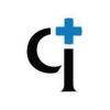 https://www.mncjobsindia.com/company/icliniq