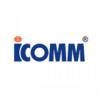 https://www.mncjobsindia.com/company/icomm-tele-limited