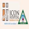 https://www.mncjobsindia.com/company/icon-hospital