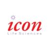 https://www.mncjobsindia.com/company/icon-life-sciences