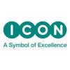 https://www.mncjobsindia.com/company/icon-plc