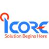 https://www.mncjobsindia.com/company/icore-software-technologies