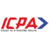 https://www.mncjobsindia.com/company/icpa-health-products-ltd