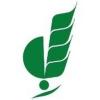 https://www.mncjobsindia.com/company/icrisat