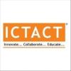 https://www.mncjobsindia.com/company/ict-academy