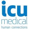 https://www.mncjobsindia.com/company/icu-medical-inc
