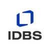 https://www.mncjobsindia.com/company/id-business-solutions