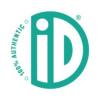 https://www.mncjobsindia.com/company/id-fresh-food-india-private-limited