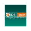 https://www.mncjobsindia.com/company/idbi-intech-ltd