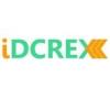 https://www.mncjobsindia.com/company/idcrex