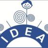 https://www.mncjobsindia.com/company/idea-foundation