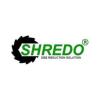 https://www.mncjobsindia.com/company/idea-holding-limited