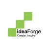 https://www.mncjobsindia.com/company/ideaforge