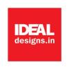 https://www.mncjobsindia.com/company/ideal-designs