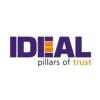 https://www.mncjobsindia.com/company/ideal-group