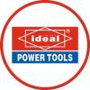 https://www.mncjobsindia.com/company/ideal-international-power-tools-fze