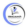 https://www.mncjobsindia.com/company/idealaunch-tech-solution